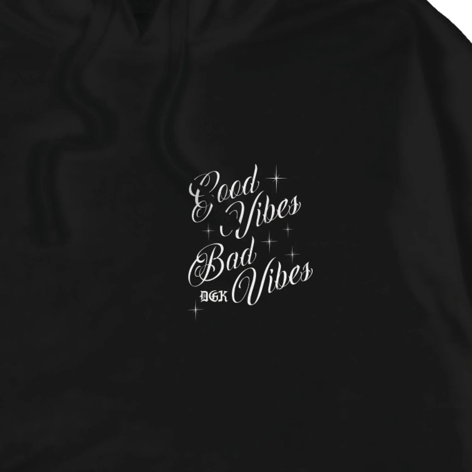 Sad Girl Hoody - Four Street