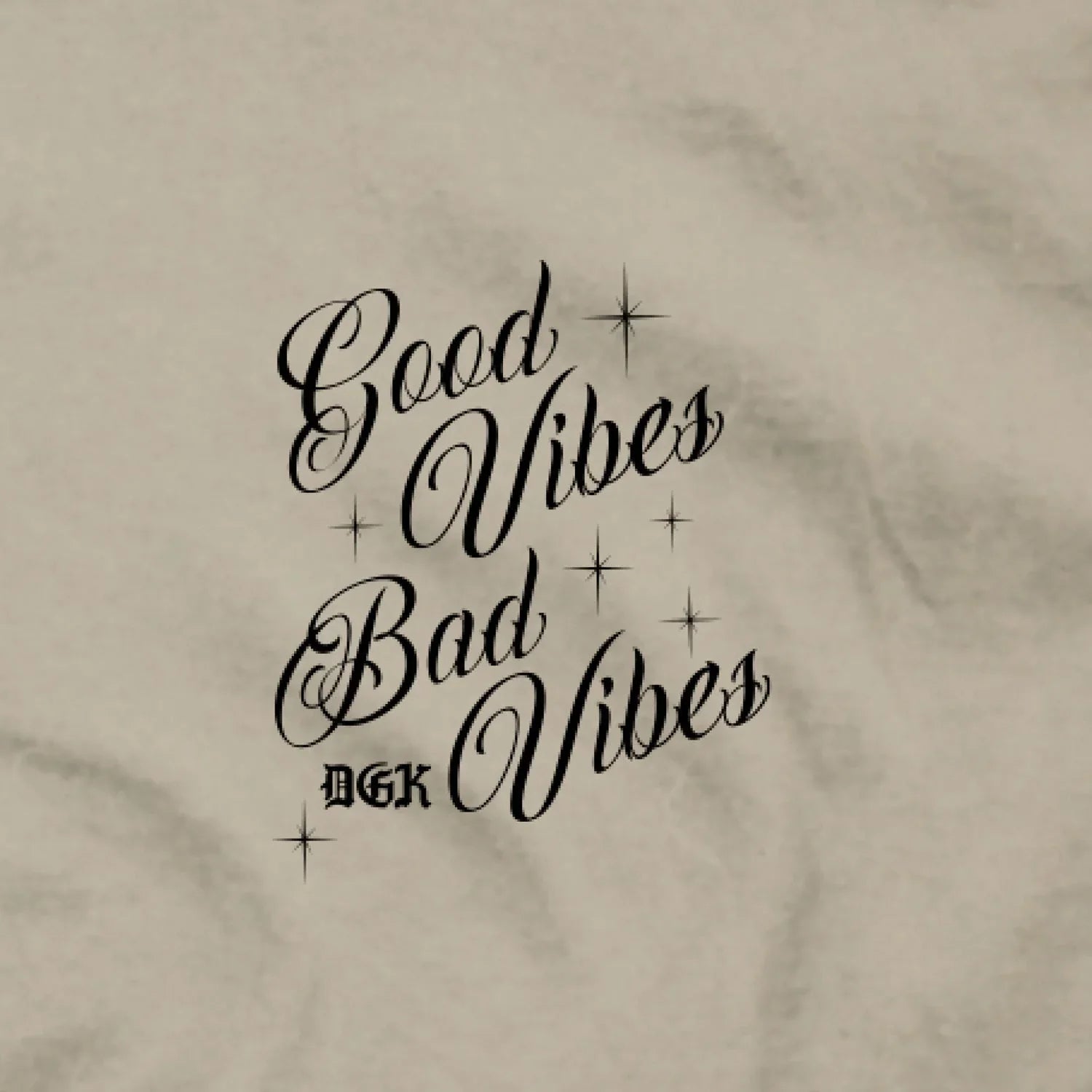 Sad Girl T-Shirt - Four Street