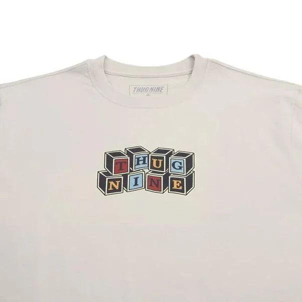 CAMISETA THUG JOKER - Four Street