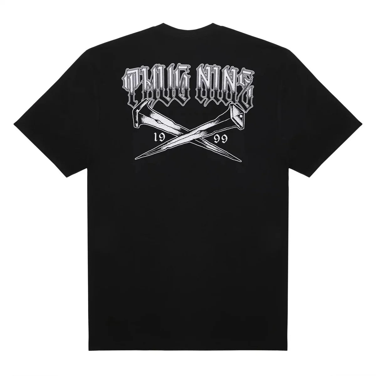 CAMISETA STAKES - Four Street
