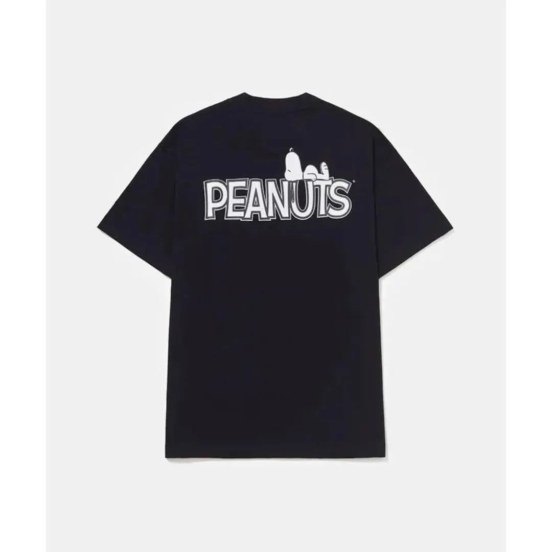 CAMISETA PIET - Four Street