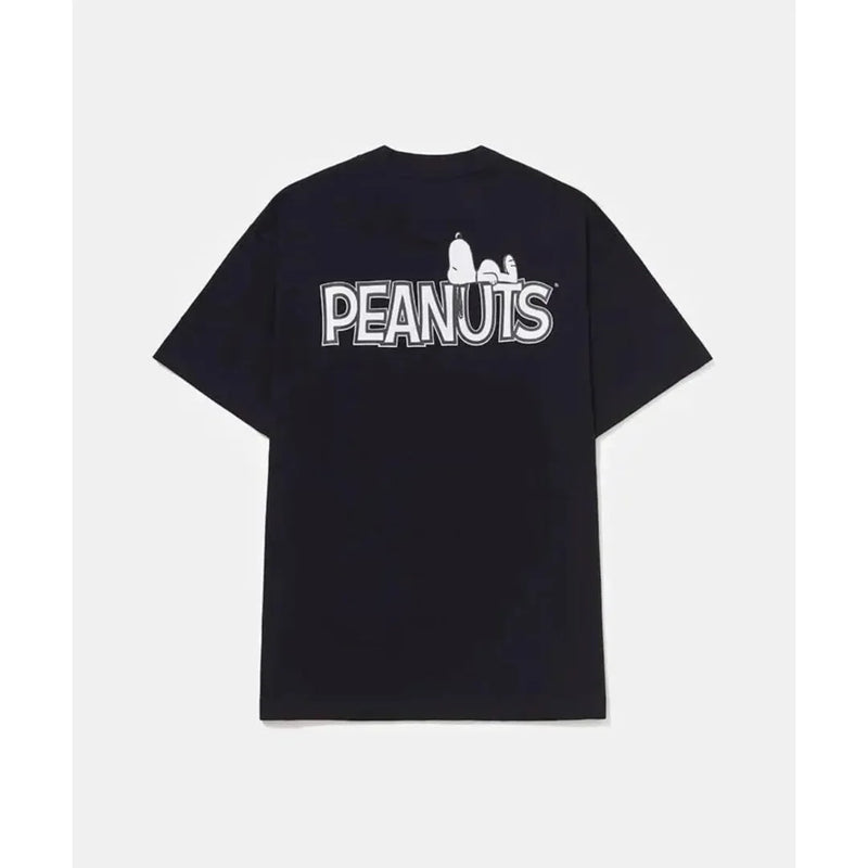 CAMISETA PIET - Four Street