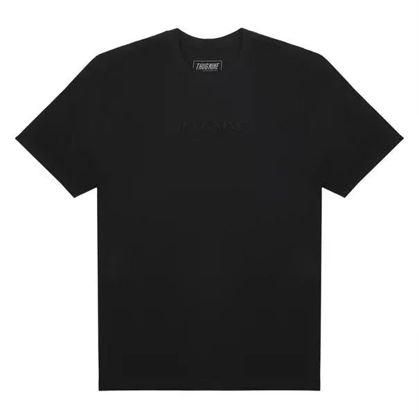 CAMISETA THUG ORIGINAL BRAND - Four Street