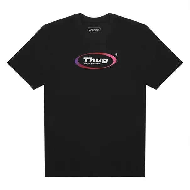 CAMISETA DISK - Four Street