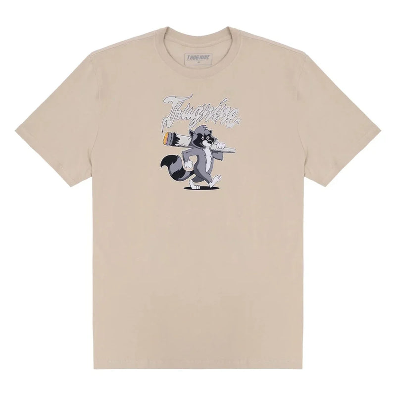 CAMISETA THE JOINT - Four Street