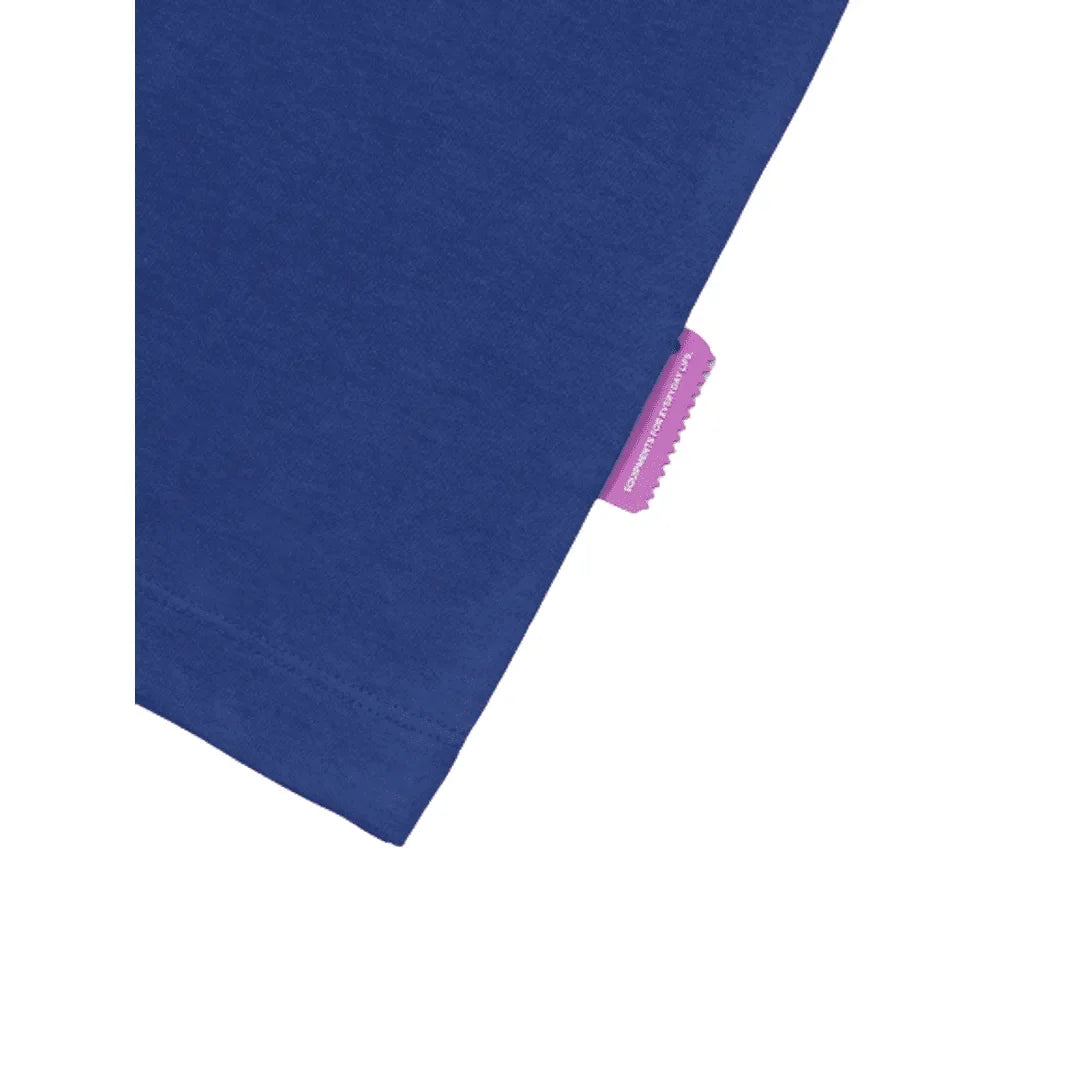 CAMISETA PIET CUBATAO - Four Street