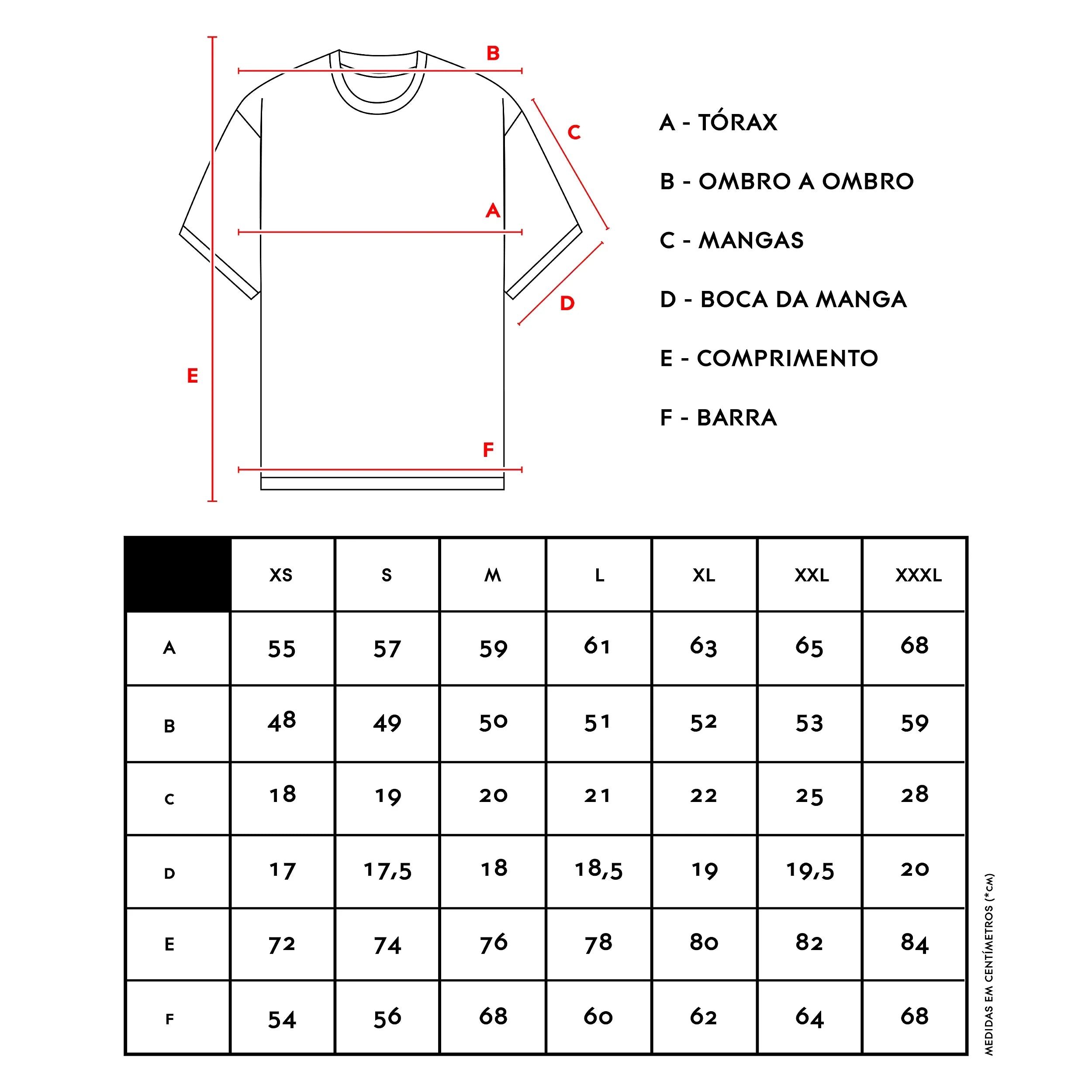 TEE ALIEN BLACK - Four Street