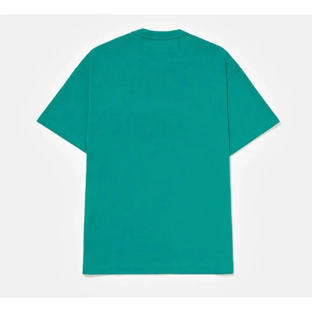 CAMISETA PIET SLIME TEE - Four Street