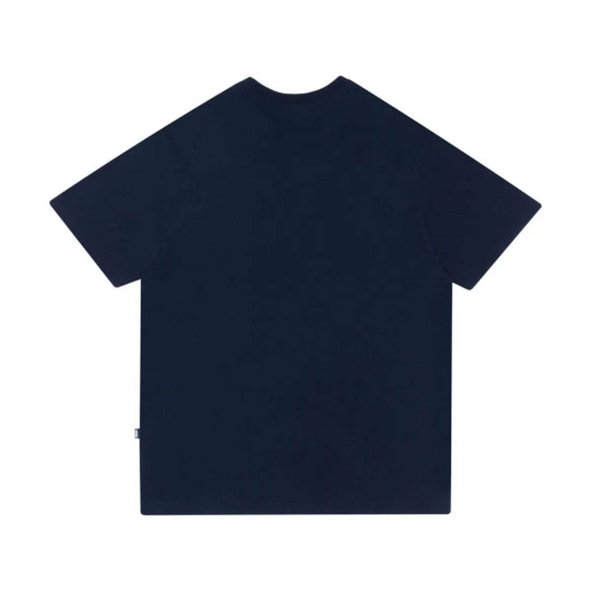 Tee Sailing Navy - Four Street