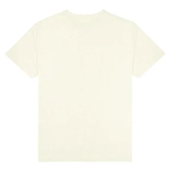 CAMISETA T9 BASIC THUG NINE - Four Street