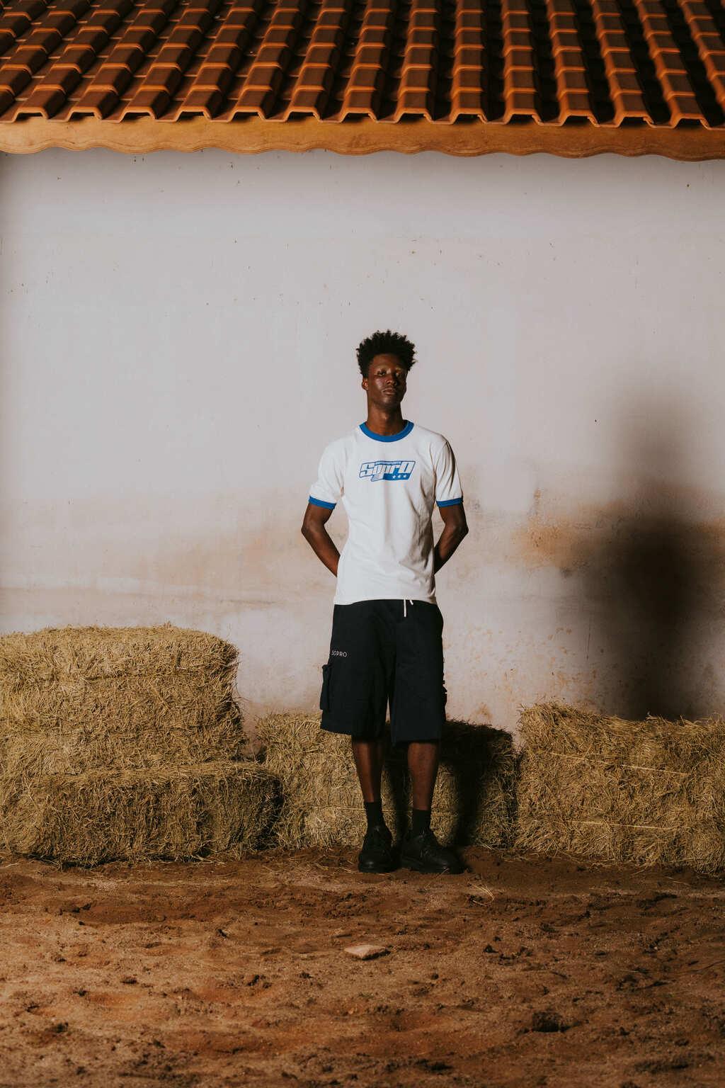 Sopro Motorsports Slim