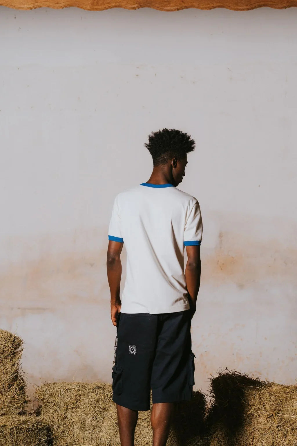 Sopro Motorsports Slim