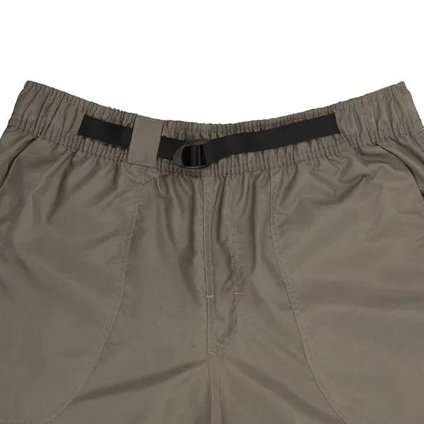 SHORT SUMMIT GREEN - Four Street