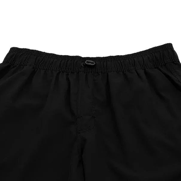 BEACH SHORT KHAKI - Four Street