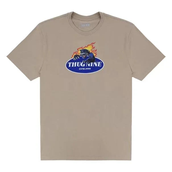 CAMISETA SAVAGE - Four Street