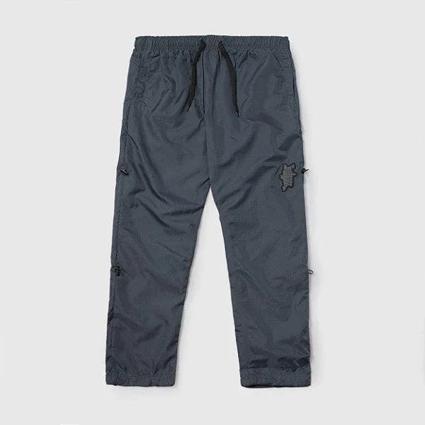 Calça Handles "Cinza" - Four Street