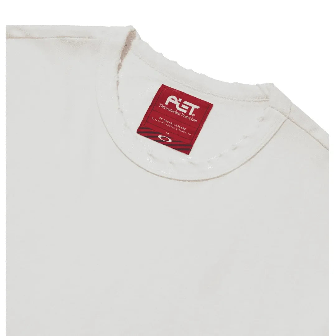 CAMISETA PIET X OAKLEY BAILE - Four Street