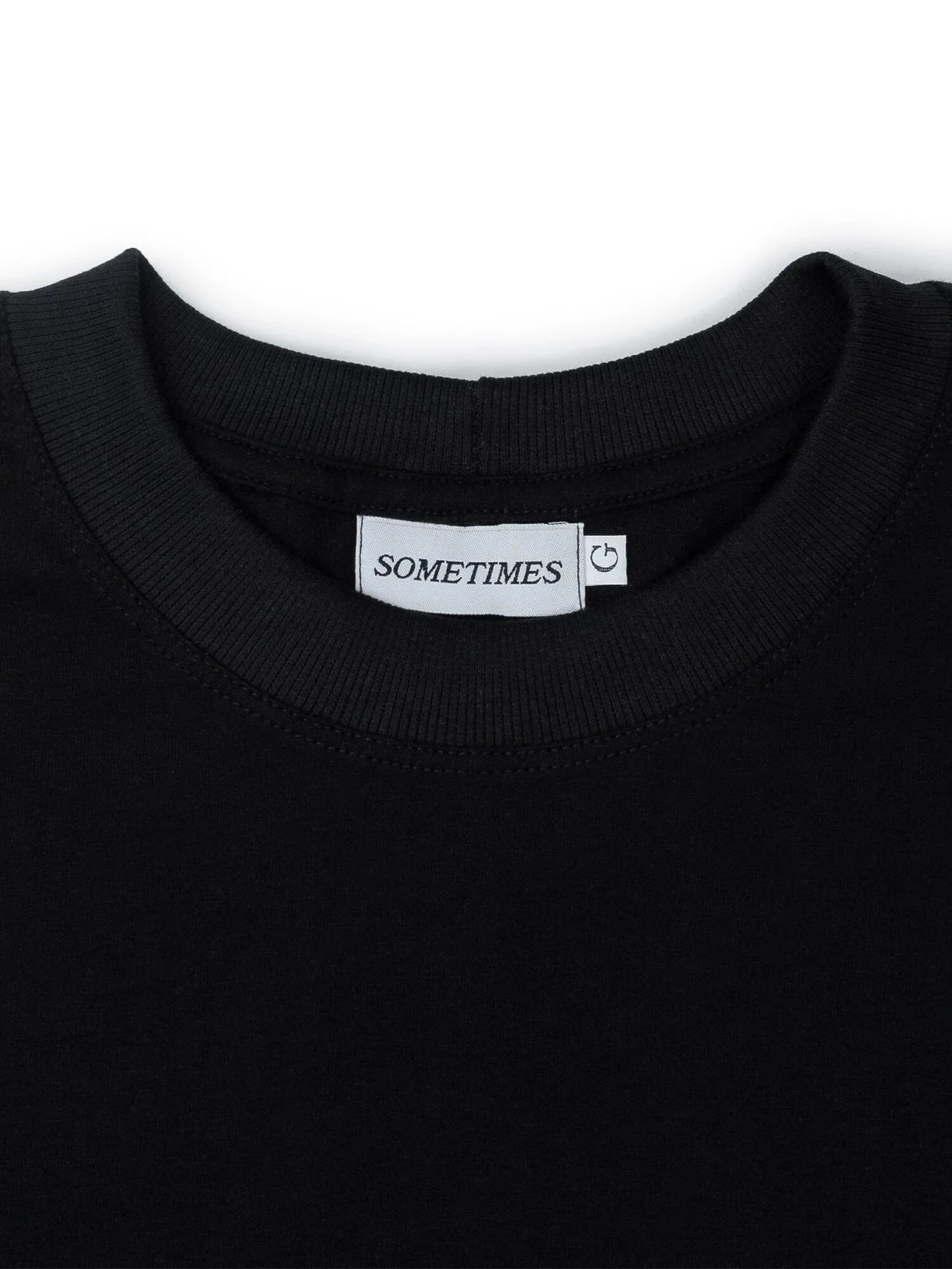 Camiseta Bad Connection - Four Street