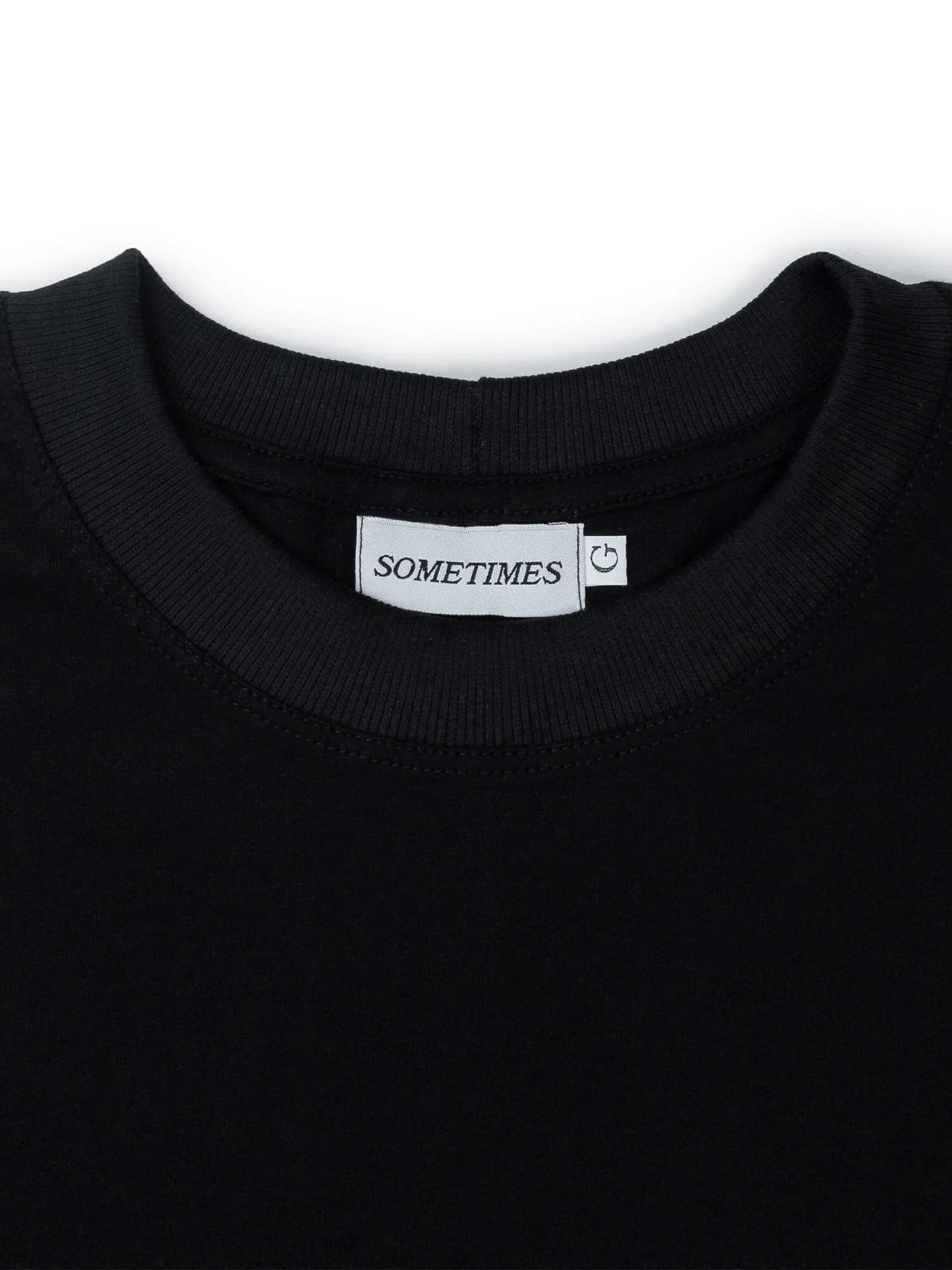 Baby Tee Esgotamento Mental - Four Street