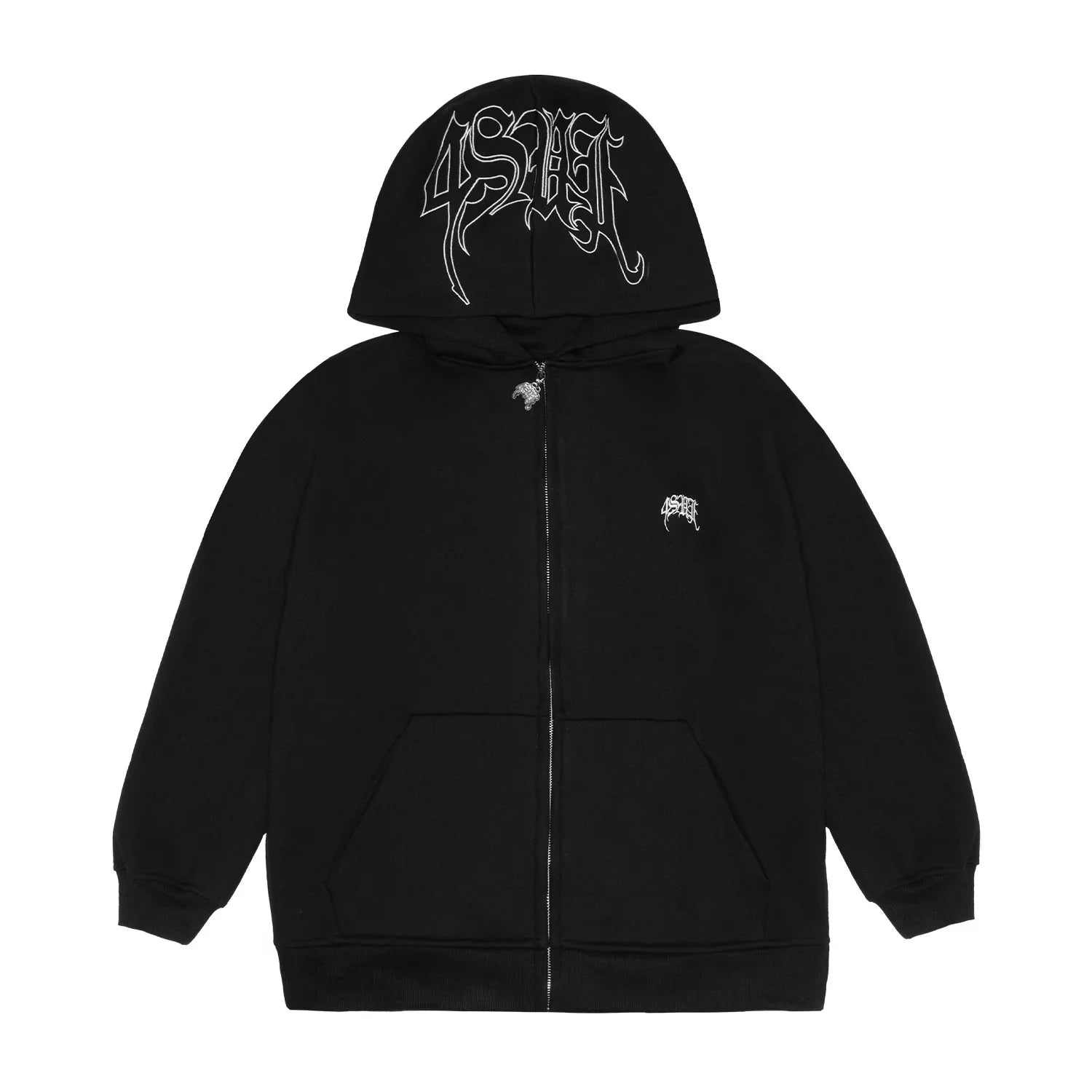 hoddie-3-a-5q79ii7fes.jpg?crop