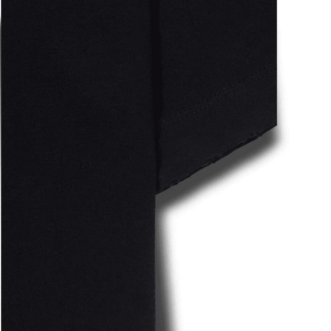 CAMISETA PIET I OBEY EMBROIDERY - Four Street