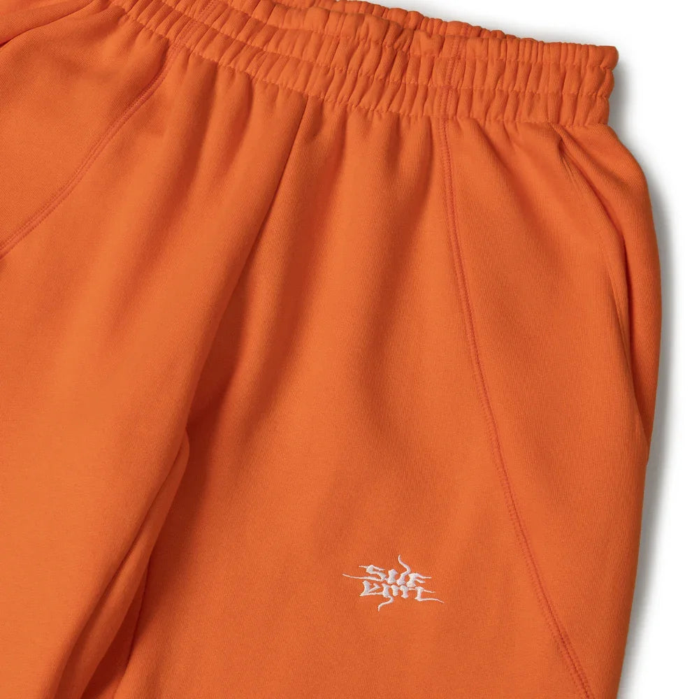 PANTS SUFGANG SUFKML ORANGE - Four Street