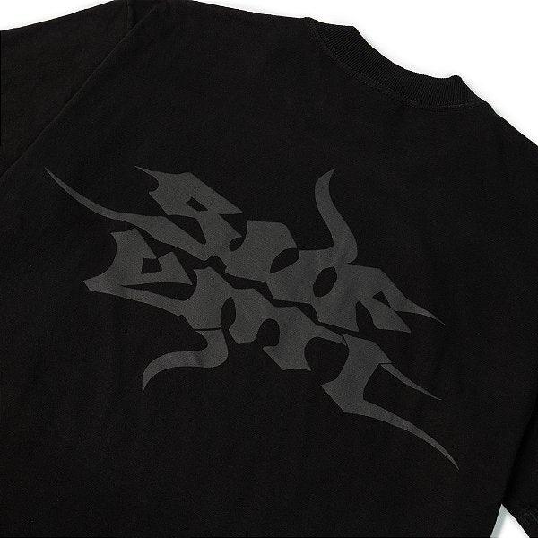 Camiseta Sufgang KML Preta - Four Street