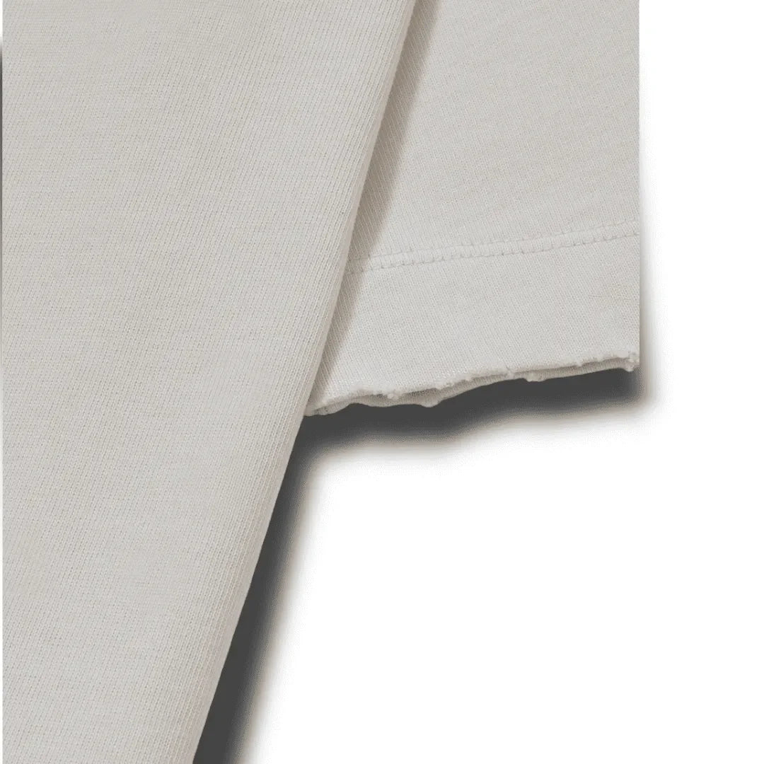 CAMISETA PIET LOGO - Four Street