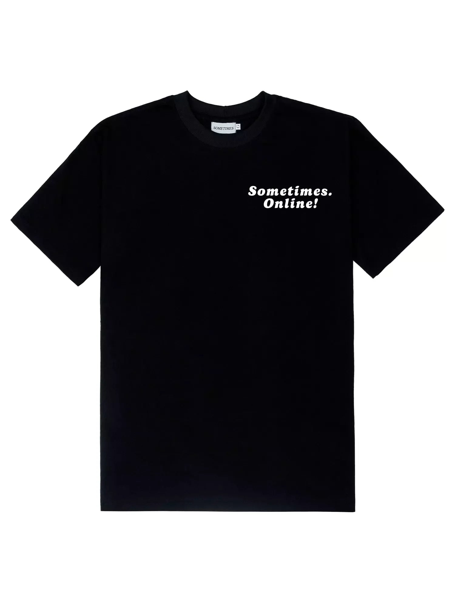 Camiseta My Dude - Four Street