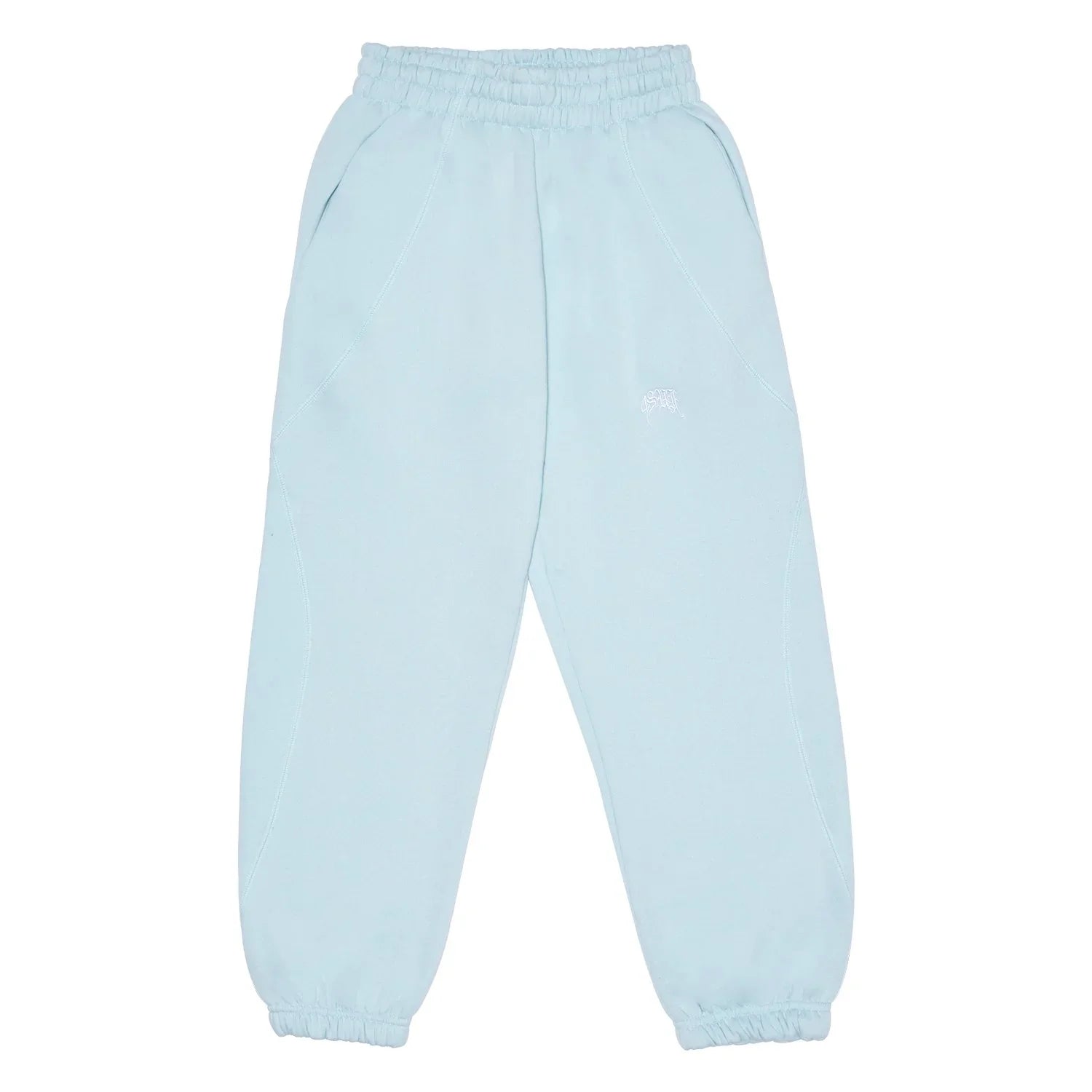 PANTS 4SUF BABY BLUE - Four Street