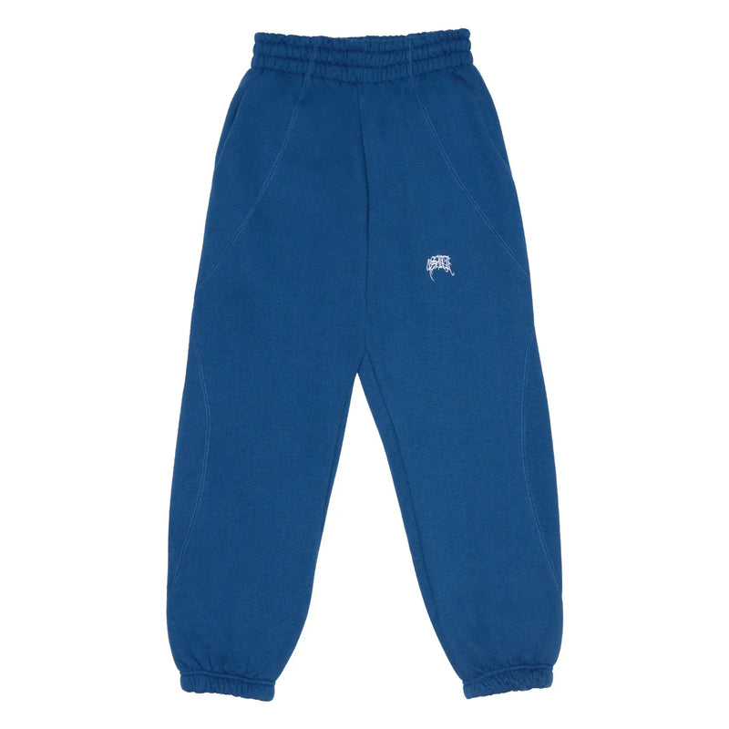 PANTS 4SUF NAVY BLUE - Four Street