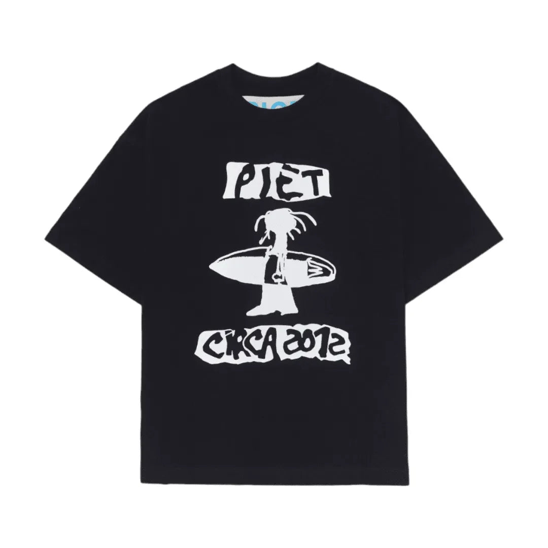 CAMISETA PIET DADA - Four Street