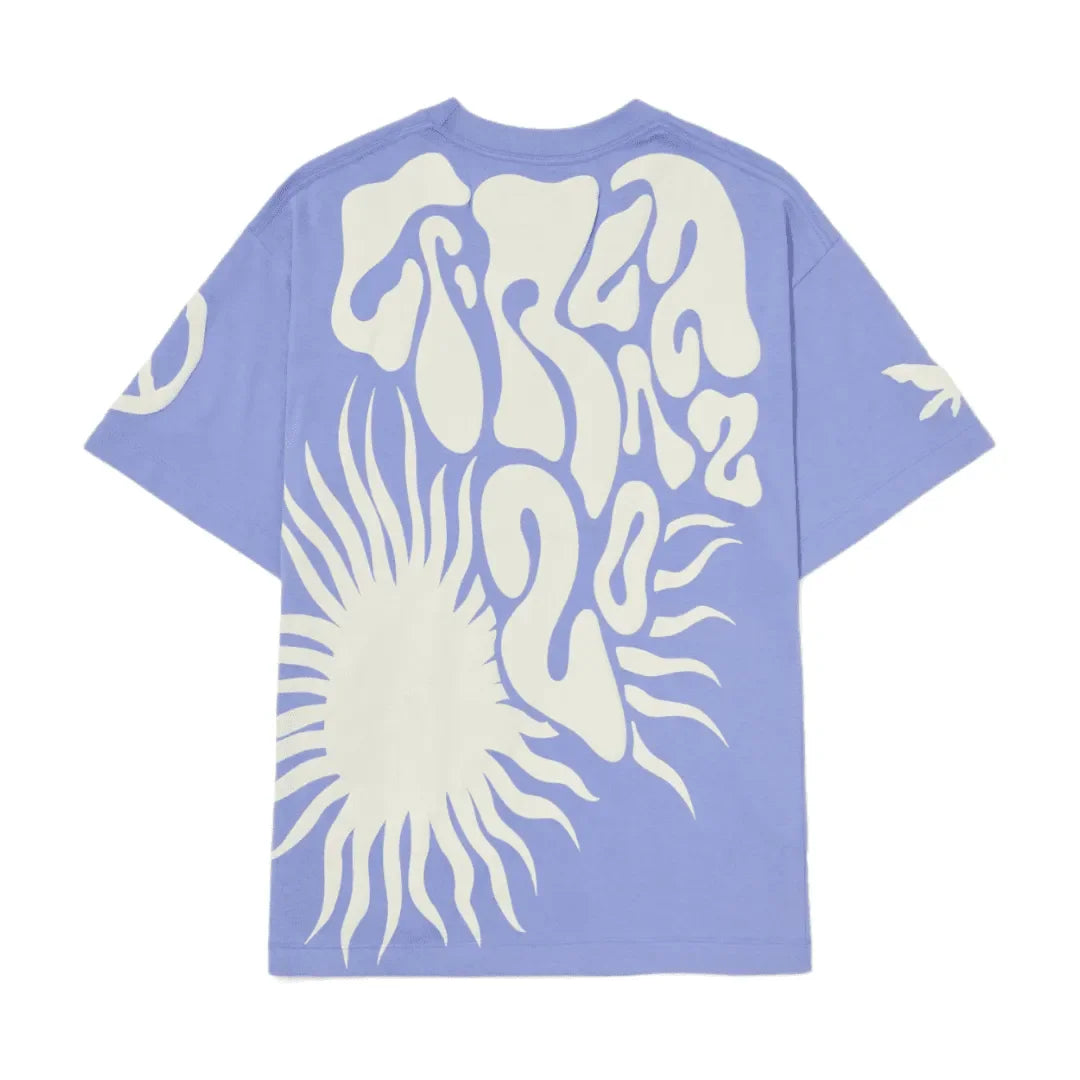 CAMISETA PIET SUPER PUFF DM - Four Street