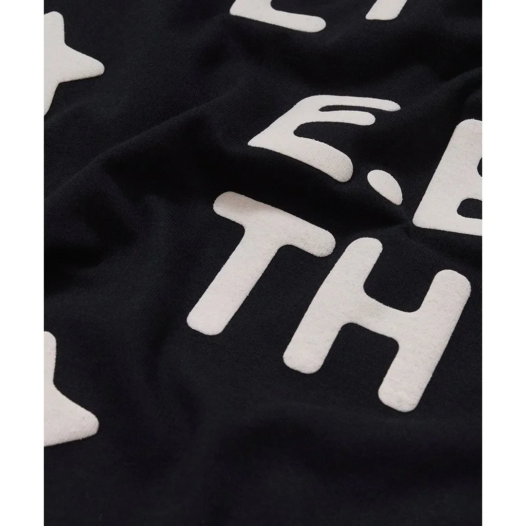 CAMISETA PIET E.E.L. - Four Street