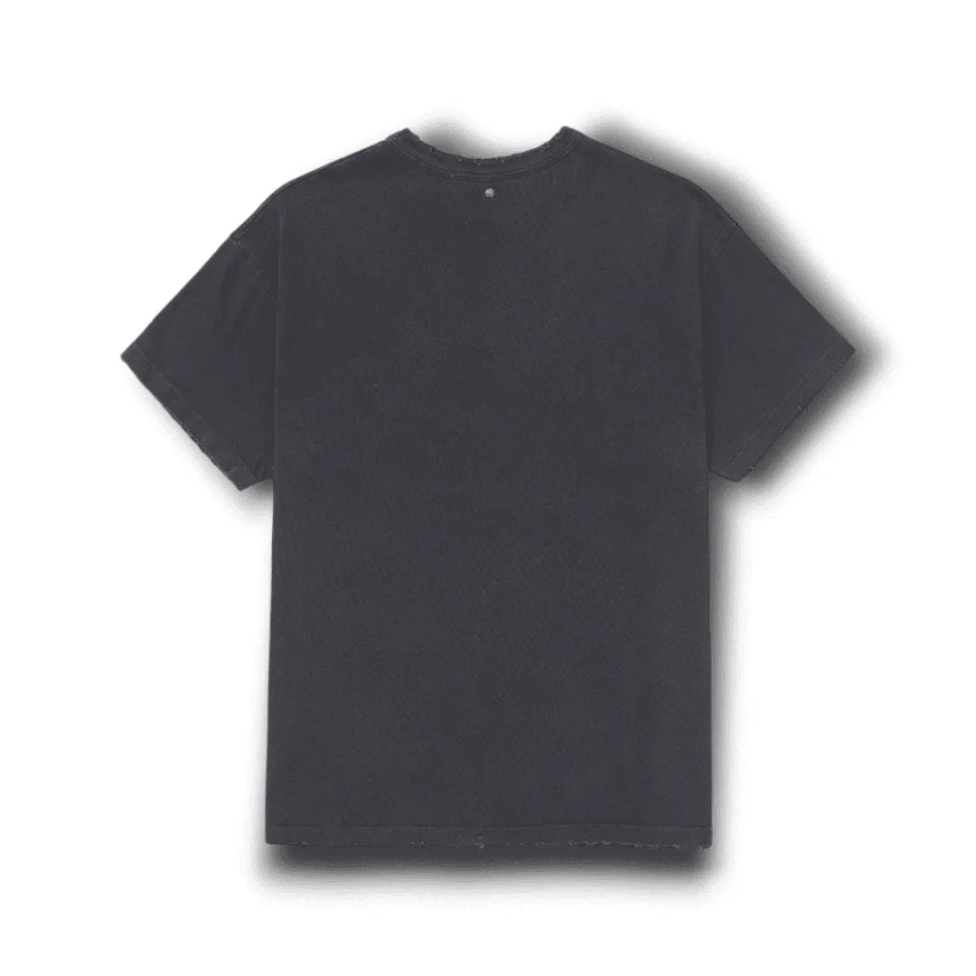 CAMISETA PIET I OBEY FITTED - Four Street