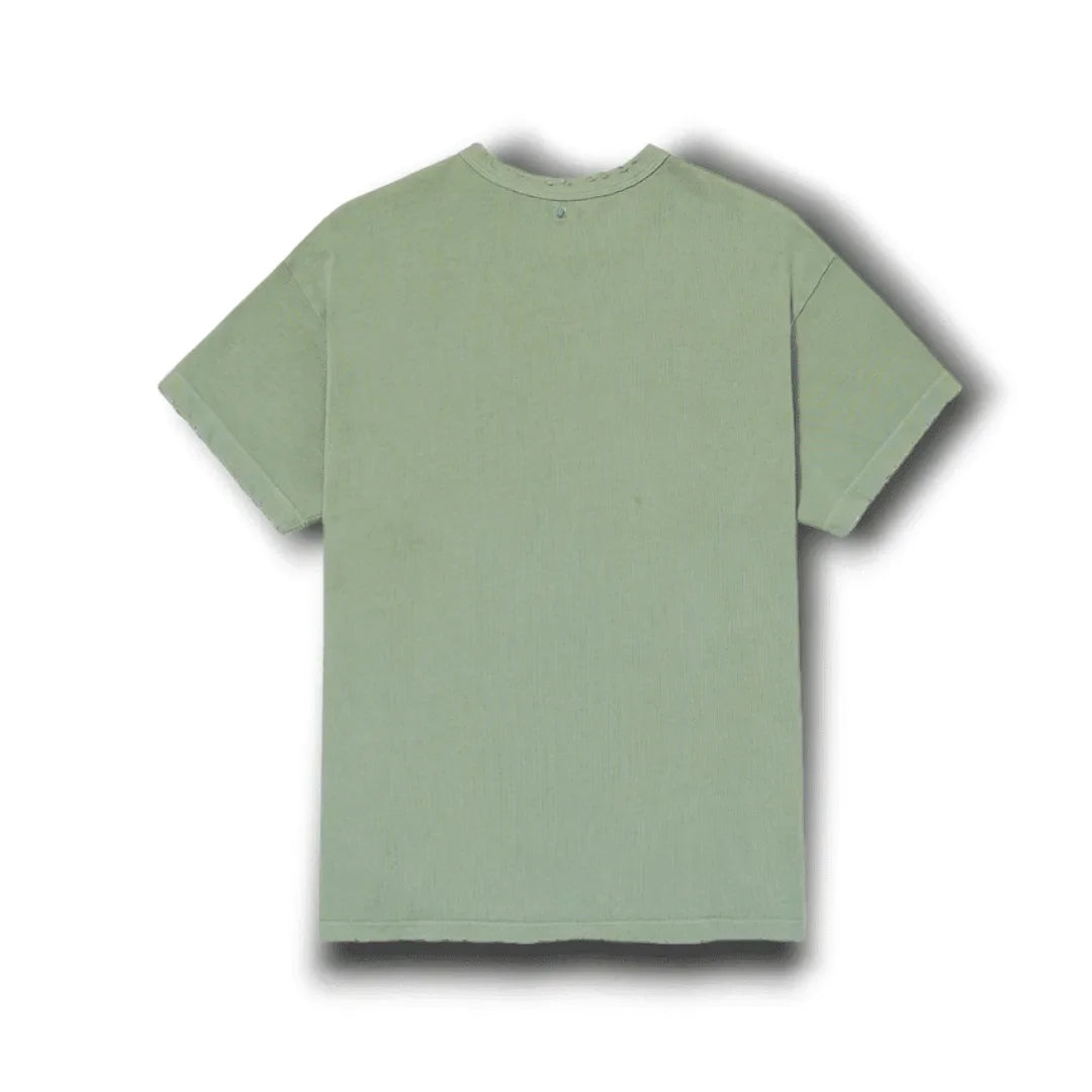 CAMISETA PIET I OBEY FITTED - Four Street