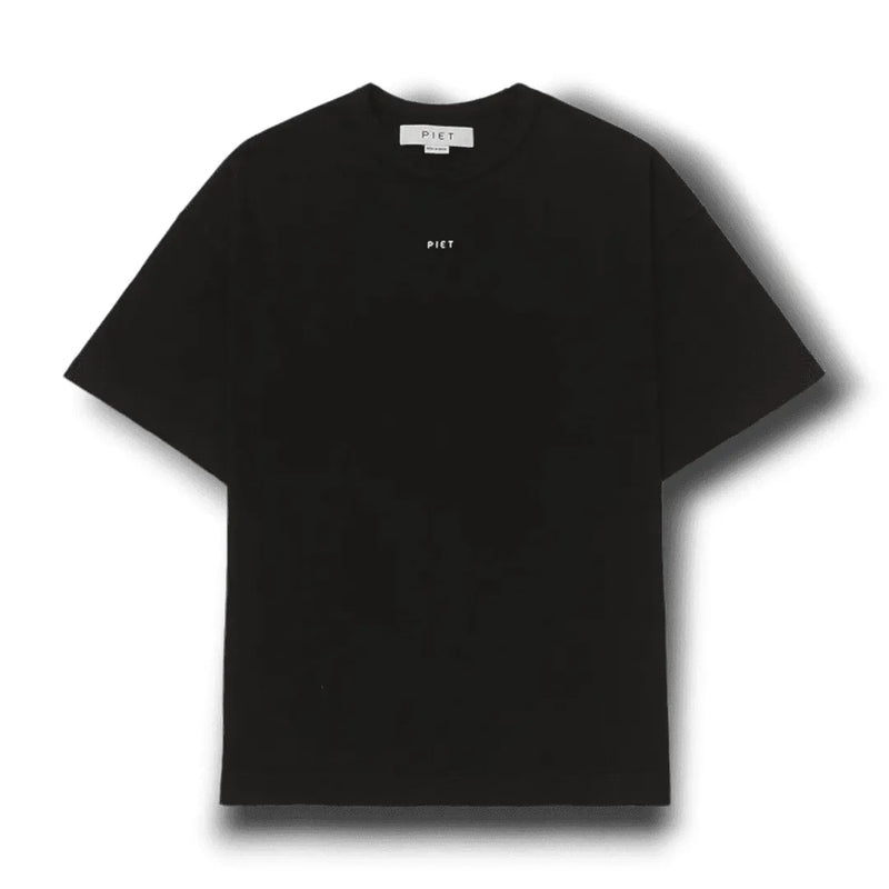 CAMISETA PIET SUN FADED BASICS - Four Street