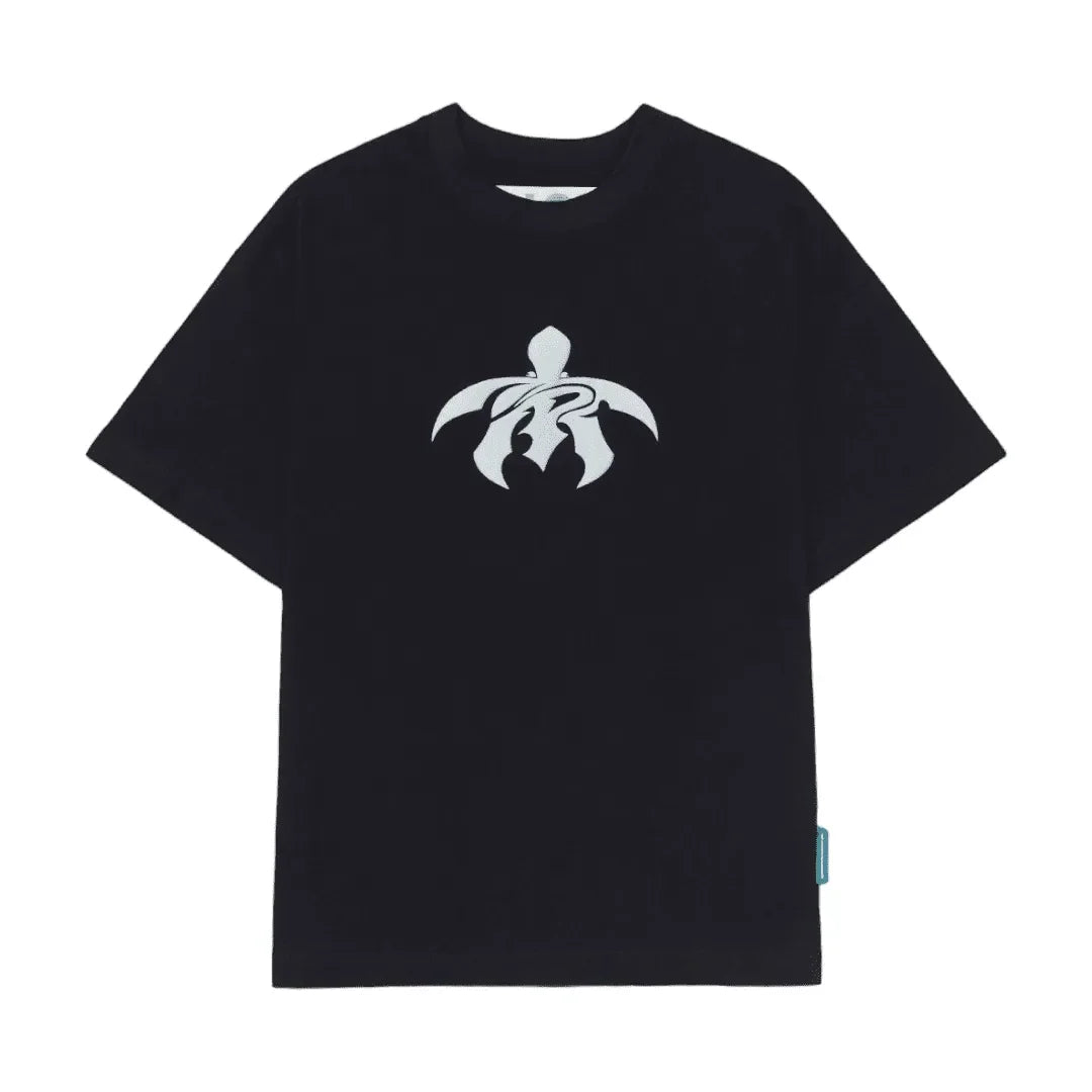 CAMISETA PIET TARTARUGA - Four Street