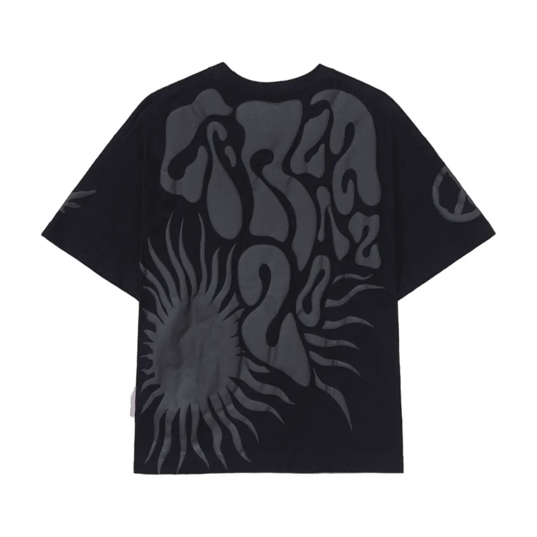 CAMISETA PIET SUPER PUFF DM - Four Street