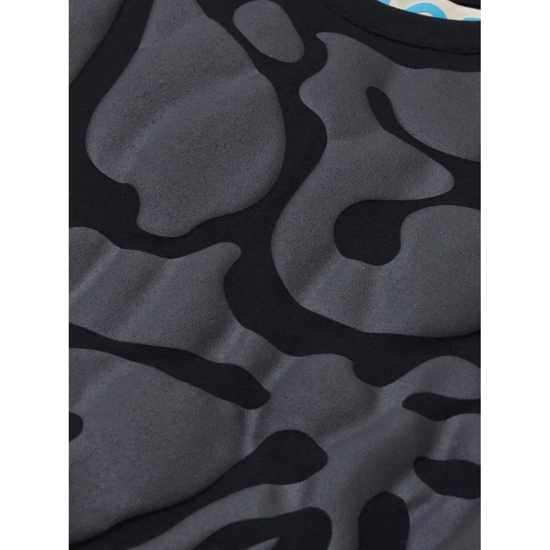 CAMISETA PIET SUPER PUFF DM - Four Street