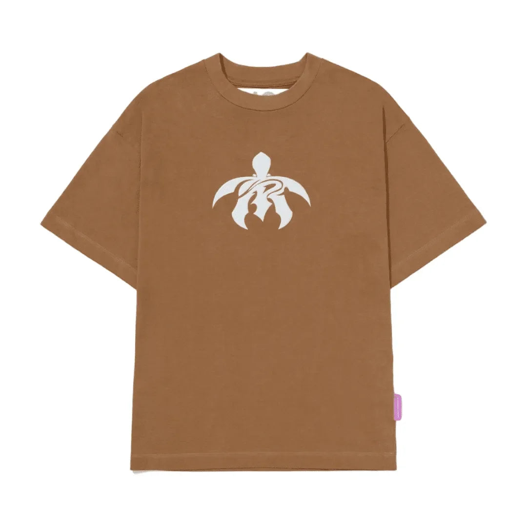 CAMISETA PIET TARTARUGA - Four Street