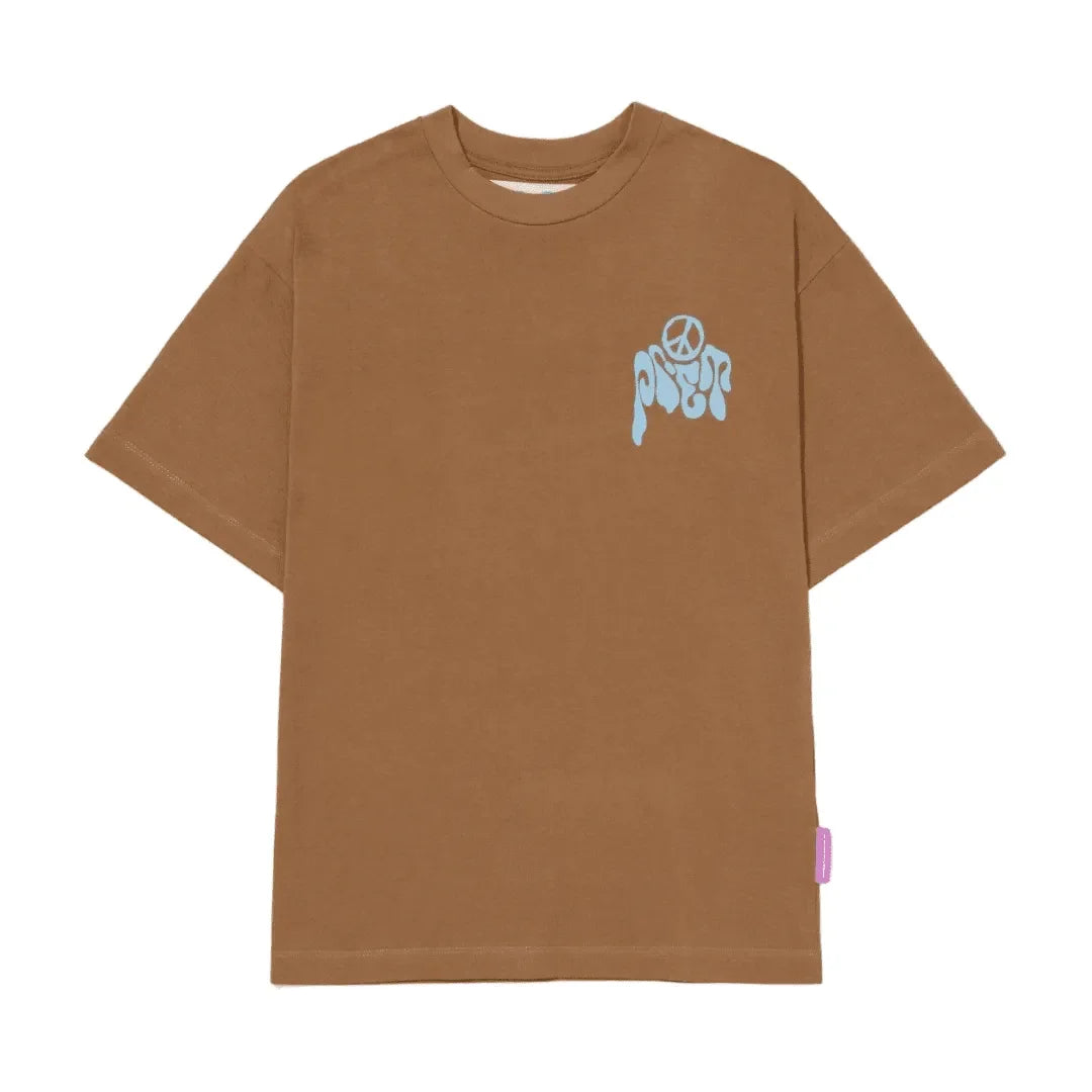 CAMISETA PIET SOUL - Four Street