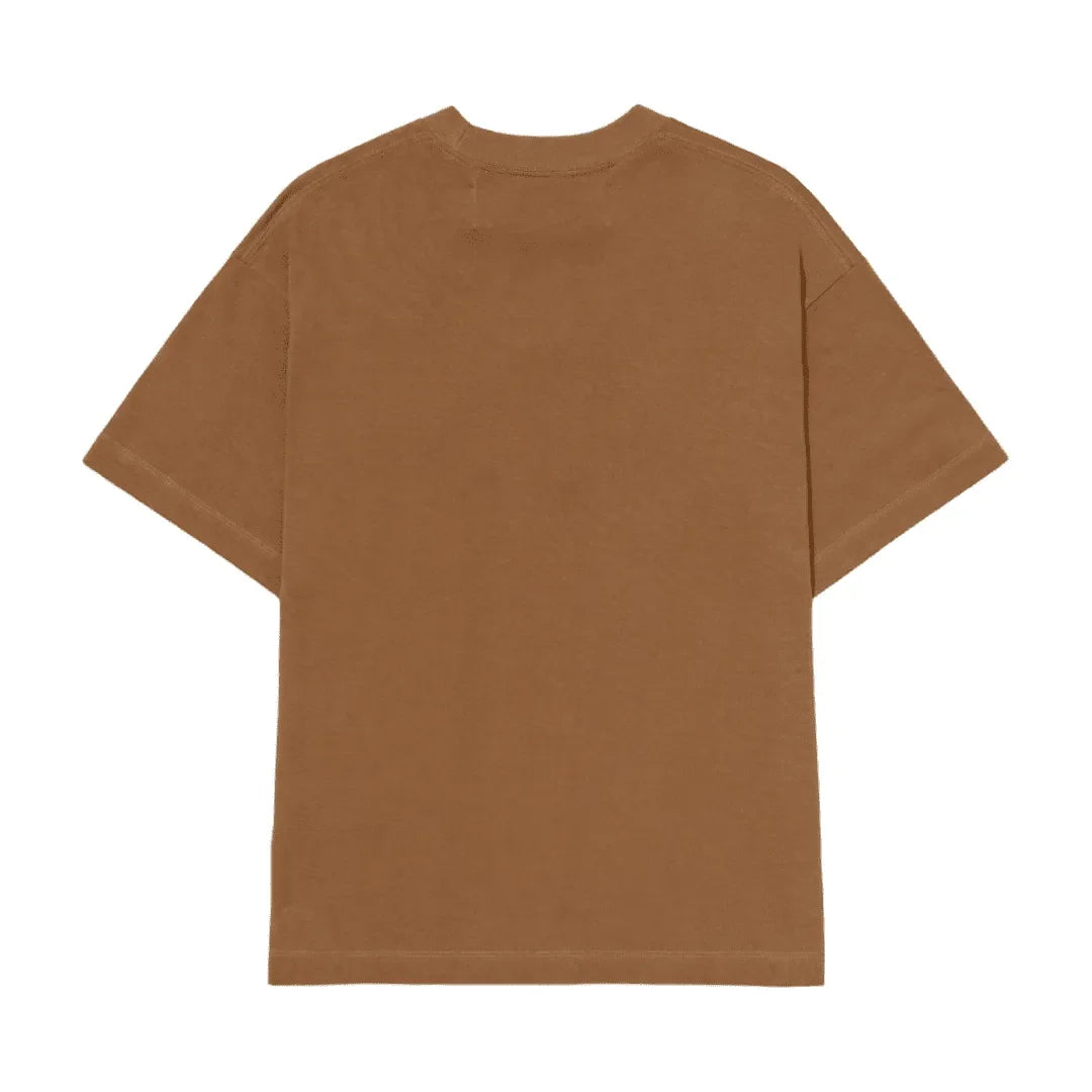 CAMISETA PIET SOUL - Four Street