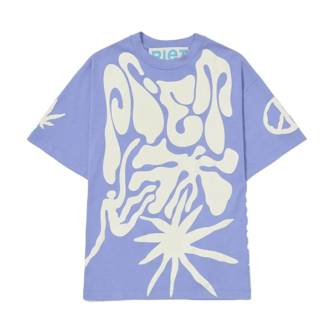 CAMISETA PIET SUPER PUFF DM - Four Street