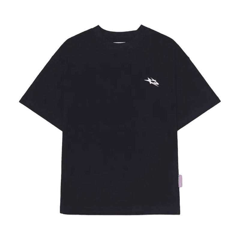 CAMISETA PIET CUBATAO - Four Street