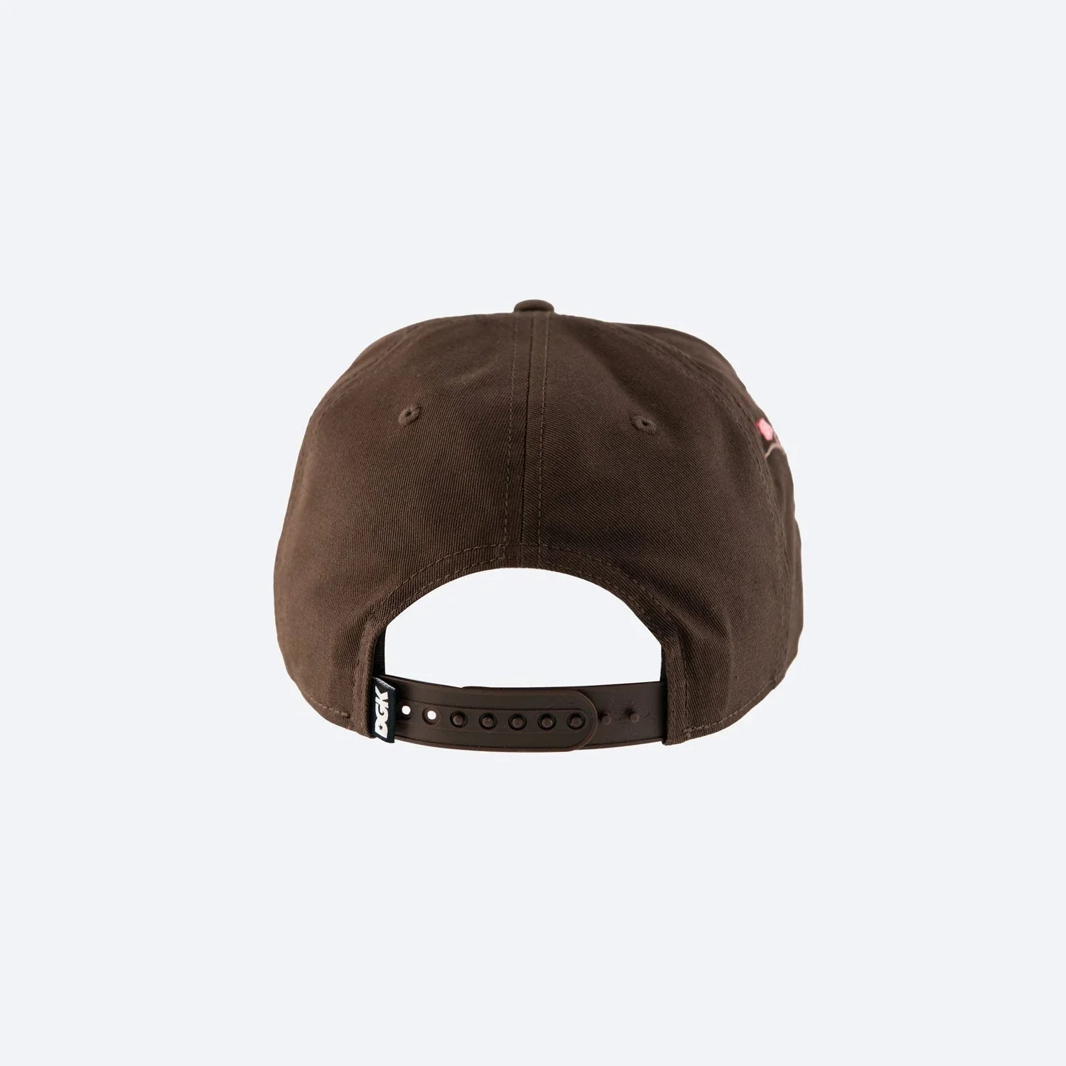 Eternity Snapback - Four Street