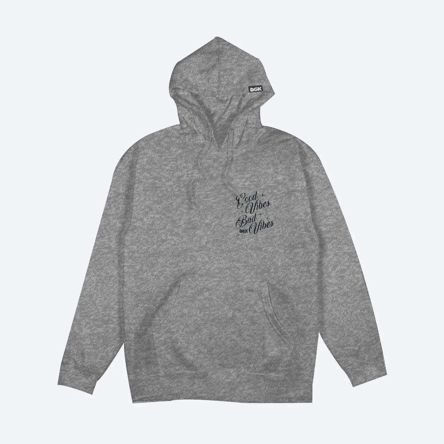 Sad Girl Hoody - Four Street