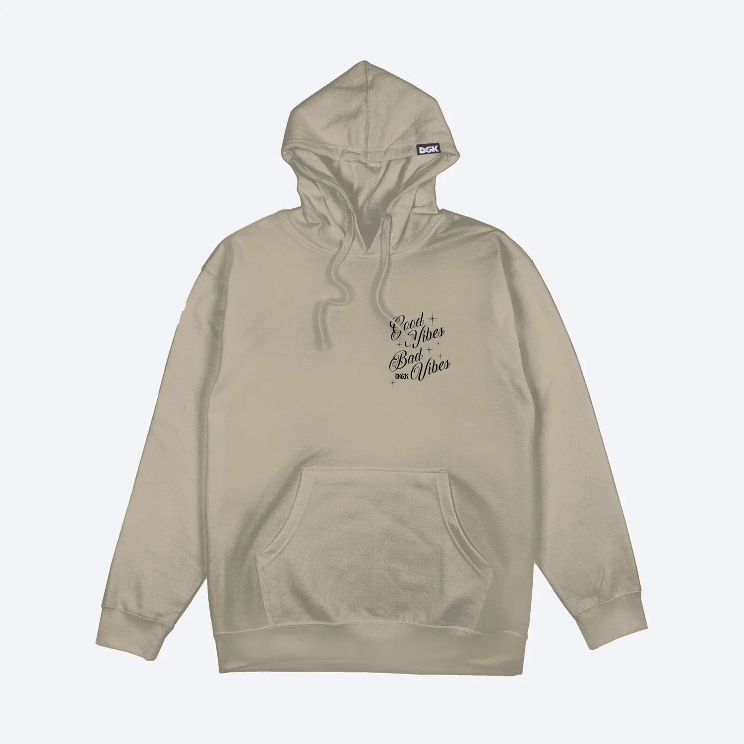 Sad Girl Hoody - Four Street