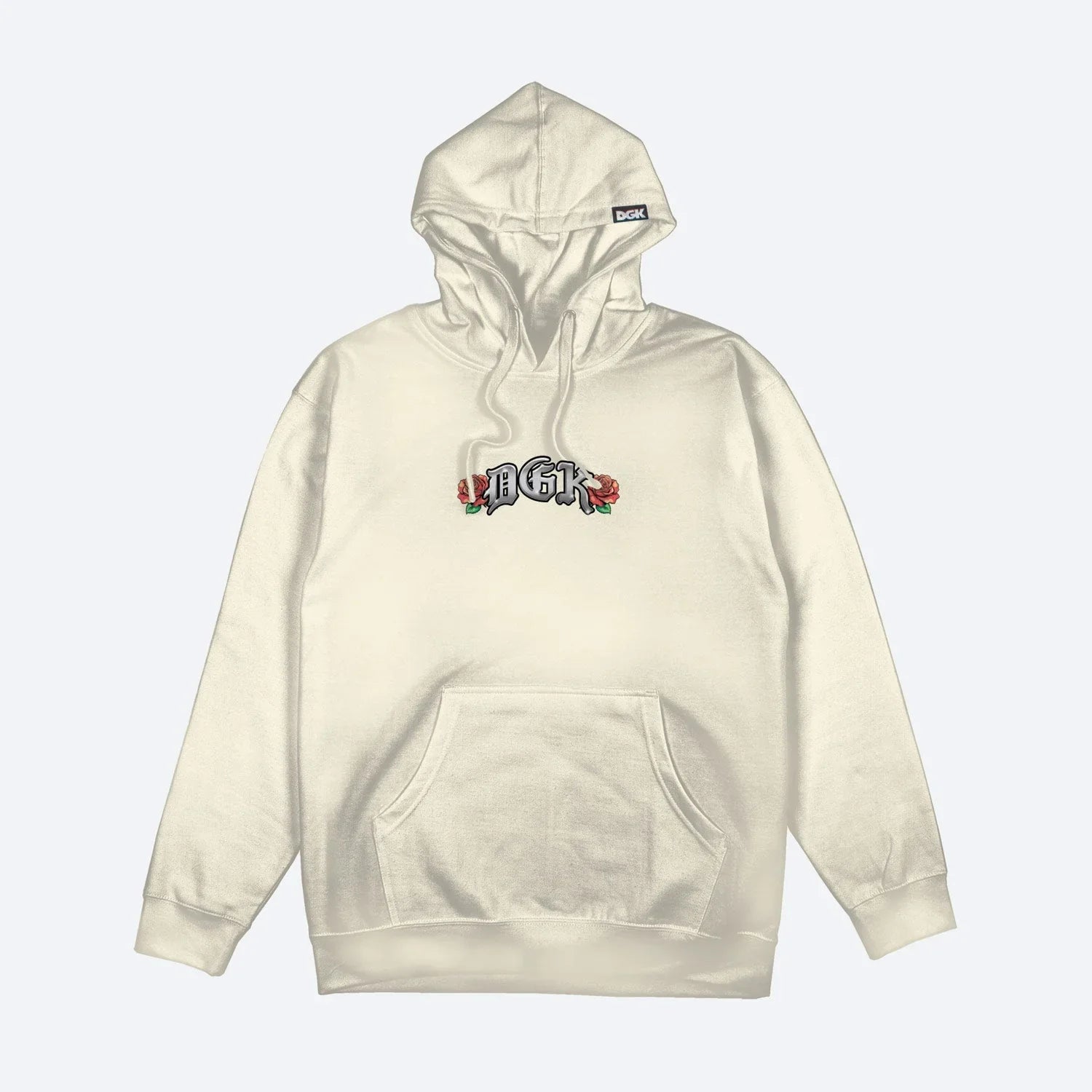 Mamacita Hoody - Four Street