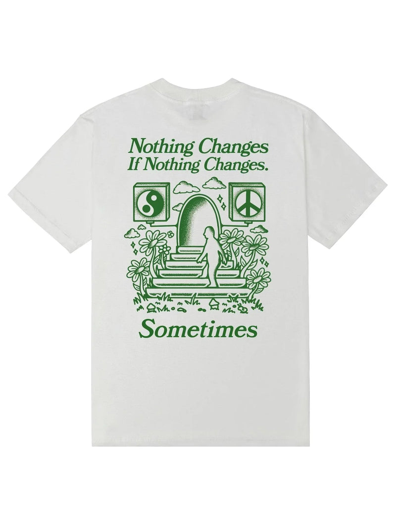 Camiseta Professional Changer - Four Street